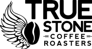True Stone Coffee Roasters